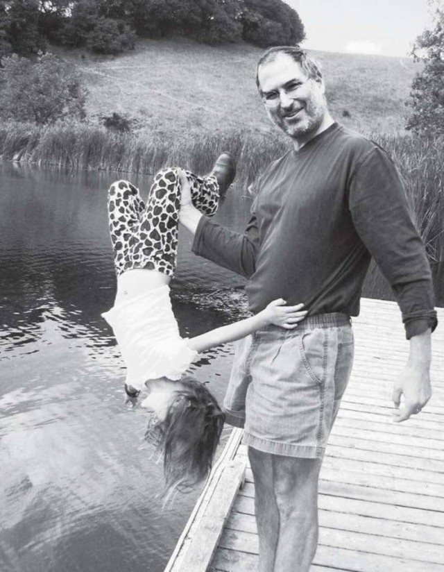 Люди и лица.03.04.25