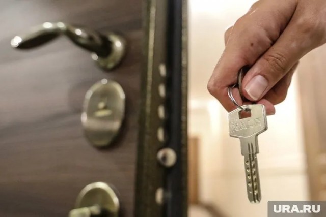 Крупные компании начали мотивировать сотрудников квартирами вместо премий