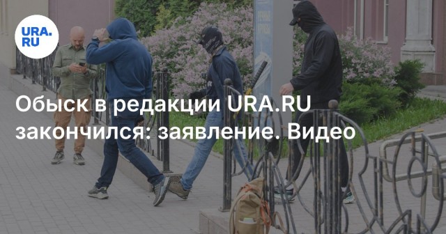 Ту-22М3 в Дягилево