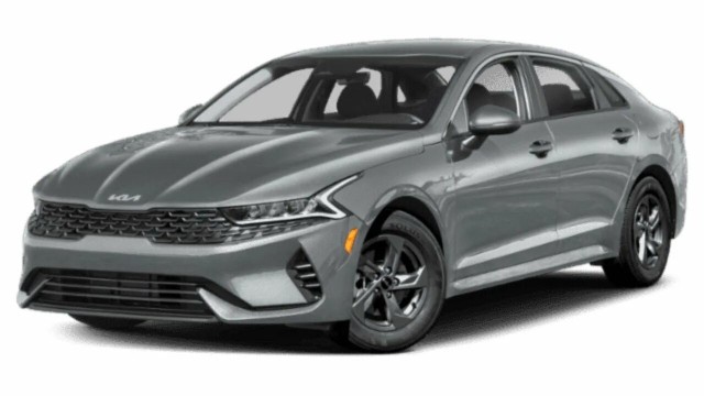 Lada Iskra SW Cross. Живые фото