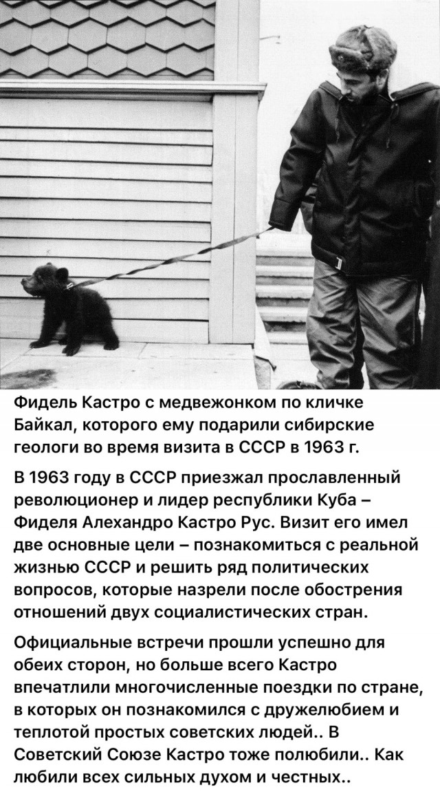 Редкие кадры и архивные снимки. 02.07.25