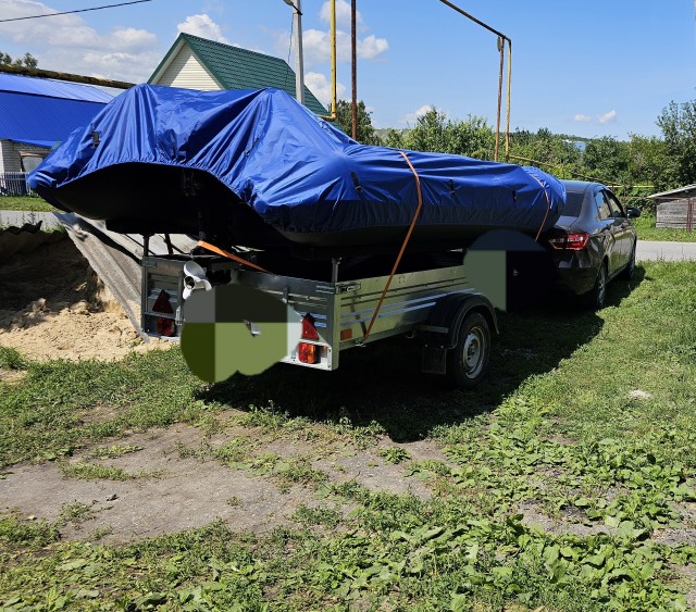 Объявлены цены на Lada Iskra: от 1,25 млн до 1,8 млн рублей. Продажи стартуют 20 июля 2025 года