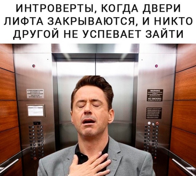 Веселое настроение в картинках (07.08.2025)