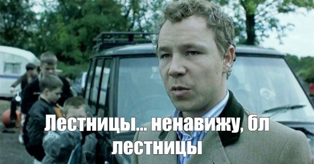 Камеры с распознаванием национальности заработали в Петербурге