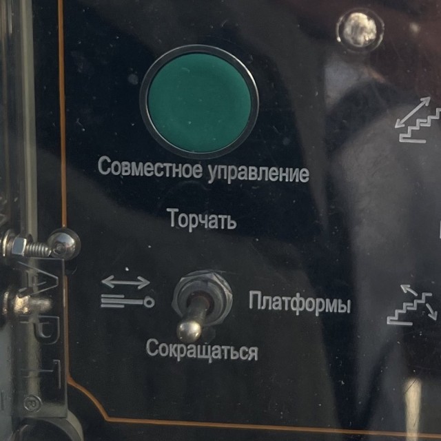 Прикольные и просто красивые картинки 23.09.2025