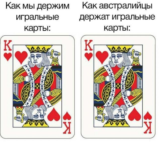 Картинки для деградации 50 (разной степени свежести)