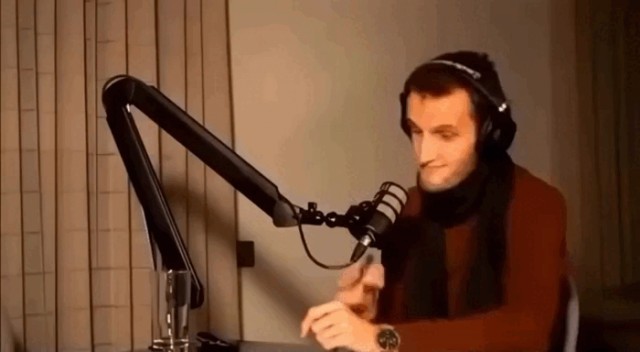 МАХ — всё. Православный мессенджер «Зосима» представят уже 30 октября