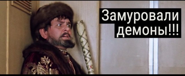 Где только Фиксики не побывали
