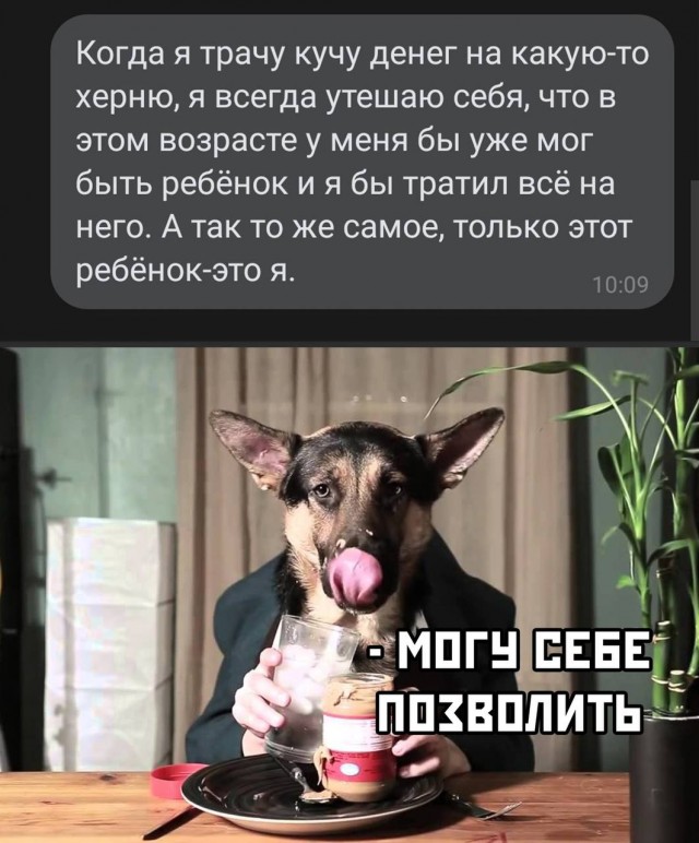 Картинки для деградации 72 (разной степени свежести)