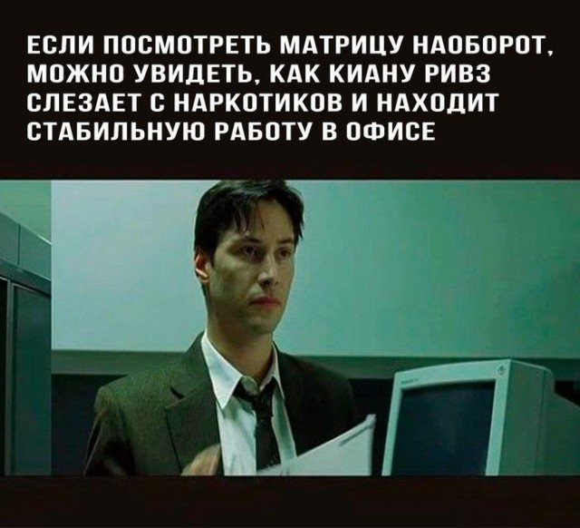 Картинки для деградации 73 (разной степени свежести)