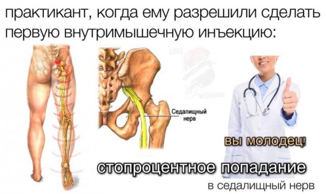 Картинки разные с надписями и без