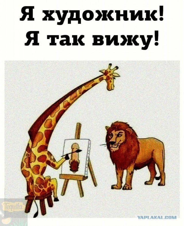 Пожалуй самая симпатичная Снегурочка России появилась в Орле.