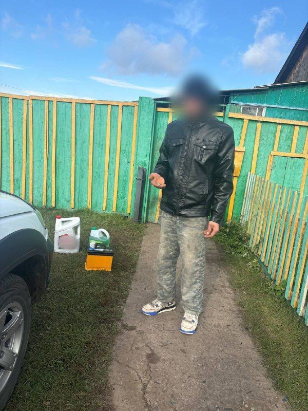 «Деньги ей точно не понадобятся»