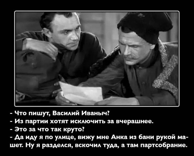 Прикольные и просто красивые картинки 28.11.2025