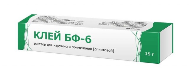 Литературный клуб "Птица Говорун"