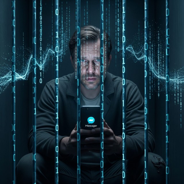 Ковид, Цифровая валюта и прочие радости. III