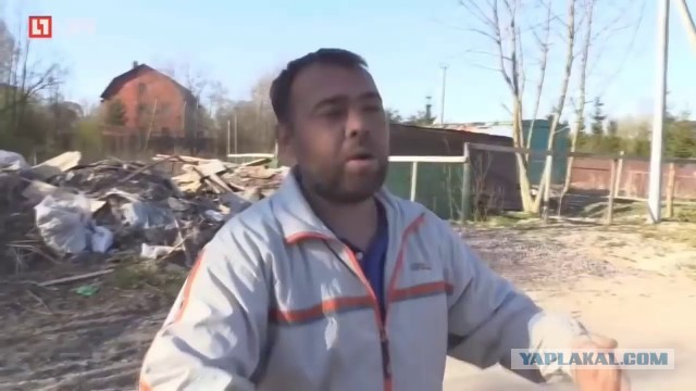 Как Польше без единого выстрела удалось поглотить Литву