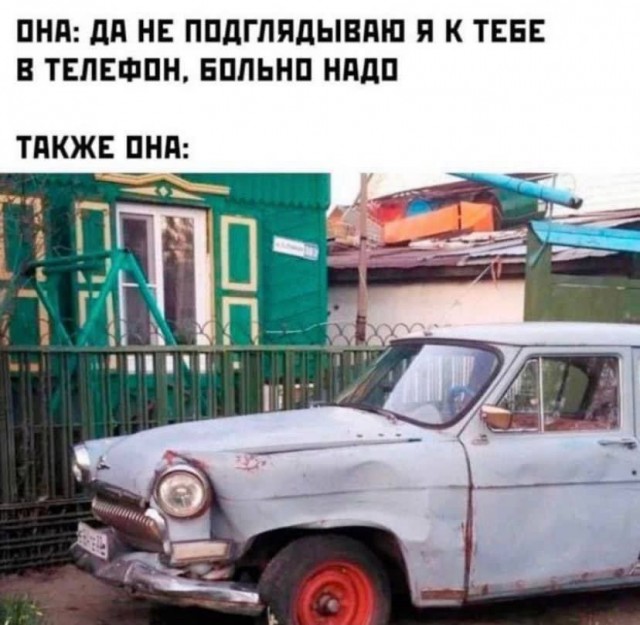 Картинки для деградации 160 (разной степени свежести)