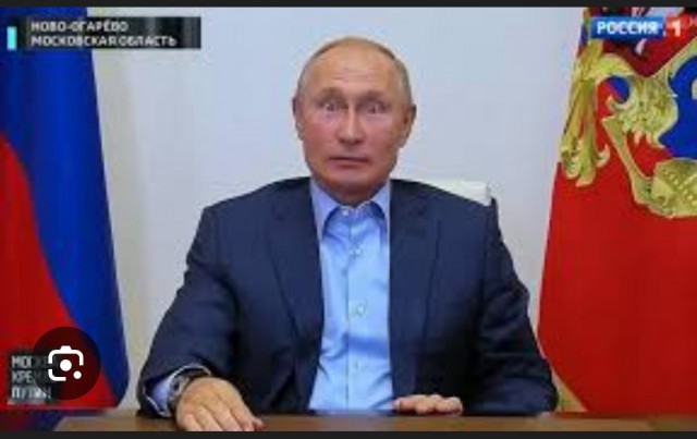 Трамп заявил о конце войны с Ираном