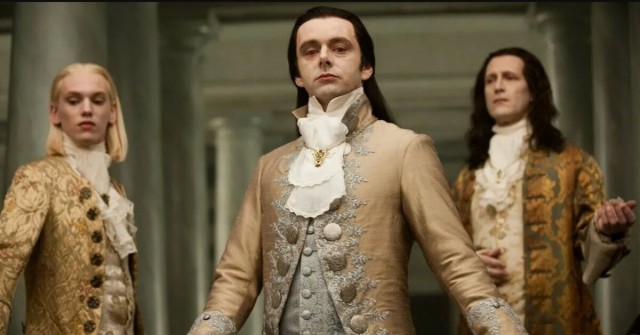 Расскажи ему, как ты задолбался в офисе