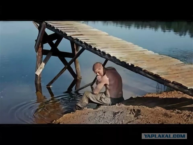Арест бывшего офицера ФСО за тату с трезубцем