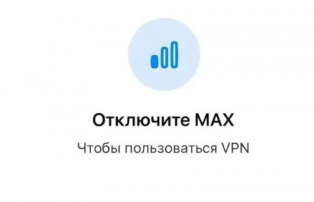 Не обманули, получается