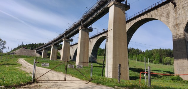 В свете последних событий