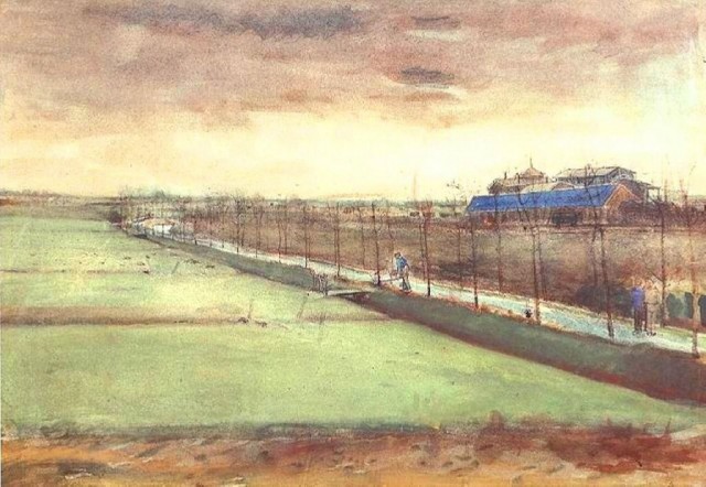 АРТ-Воскресенье
