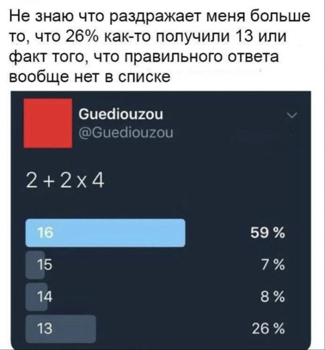 Картинки для деградации 227 (разной степени свежести)