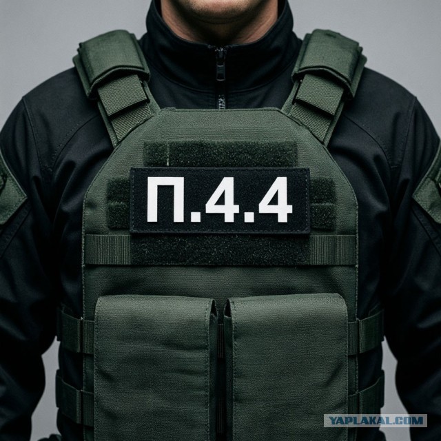 Яркий пример, когда пешеходам пох#й на своё здоровье и жизнь