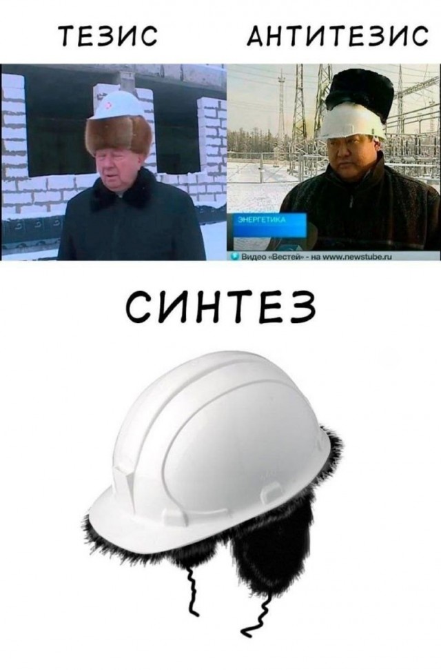 Картинки для деградации 240 (разной степени свежести)