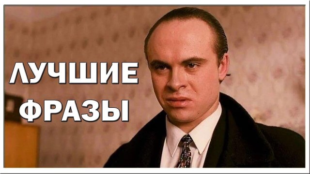 В Индии богатым туристам можно не идти пешком на гору Гирнар