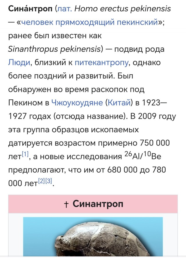 Старый значок из Китая, коллеги.