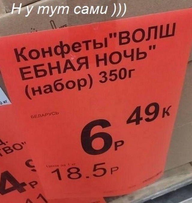Прикольные и просто красивые картинки 21.08.2026