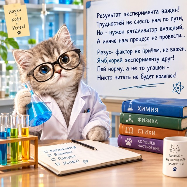 Двое, поэтический батл