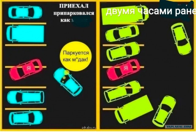 Истину глаголет...