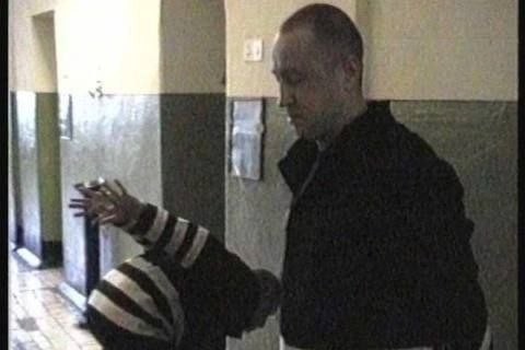 Лидера казанской ОПГ «Хади Такташ» Радика Галиакберова, известного как Раджа, на этой неделе в обстановке секретности вывезли из колонии «Полярная сова» и доставили в Казань.
