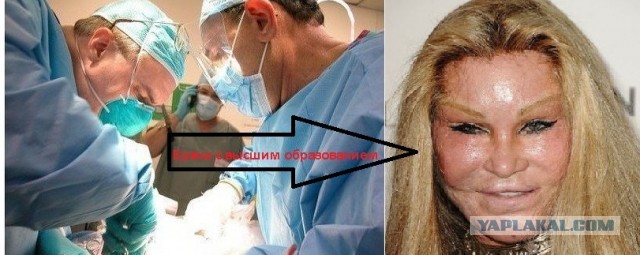 10 вещей, которые не объясняют в ВУЗЕ, а стоило бы