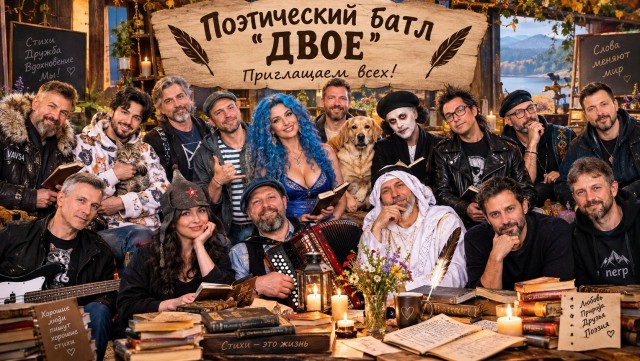 Затянувшийся прыжок