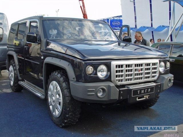 Тачку не желаете?