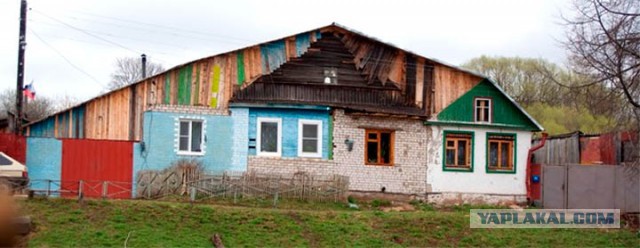 10 причин выйти замуж за строителя