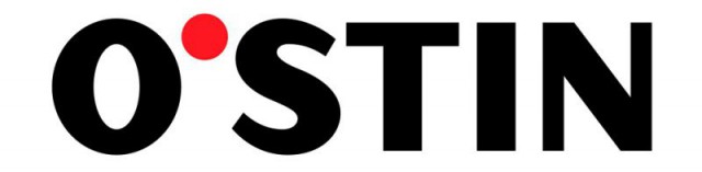 Российские бренды, которые притворяются