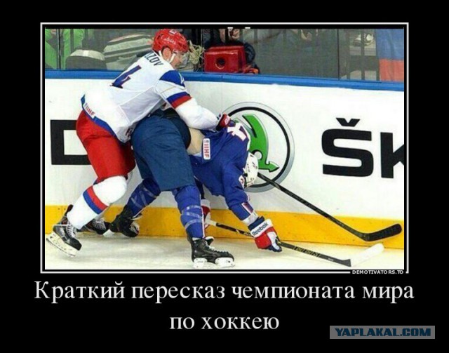 Подборка смешных картинок