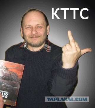 Wargaming 15
