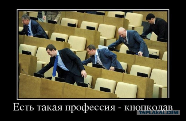 С антитабачной пропагандой что-то не так