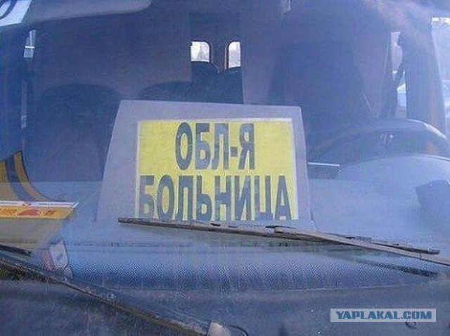 20 объявлений месяца, которыми мы гордимся