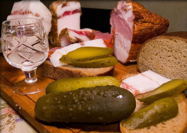 Стереотипы правдивы или нет?