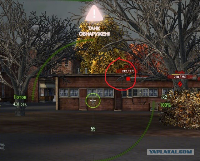 Wargaming 20