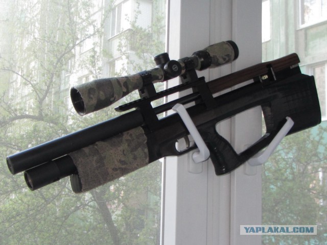 Шикарная игрушка для взрослых