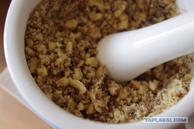 Шведский стол для Ати, Кулинары поздравляют